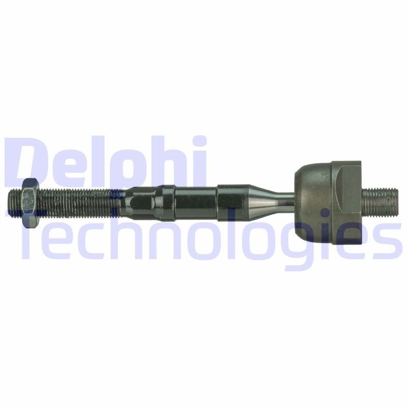 DELPHI Binnenste stuurkogel TA3271 DELPHI TA3271 Binnenste stuurkogel Lexus IS originele