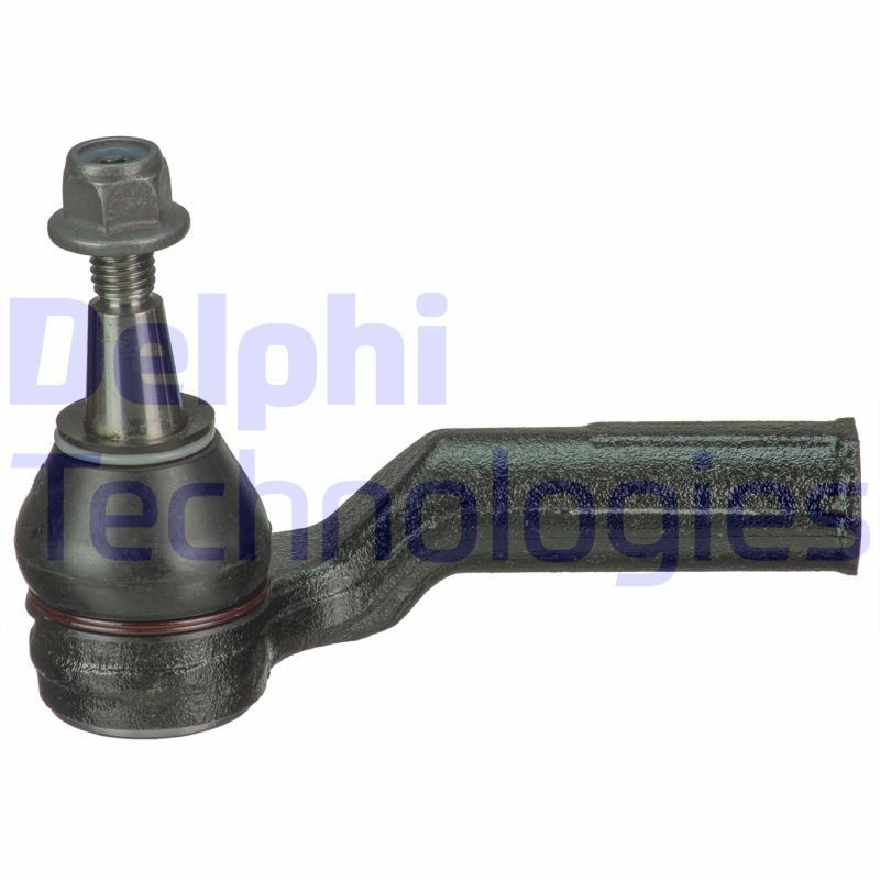 DELPHI Ακρόμπαρο TA3290 Ακρόμπαρο DELPHI 340-360 TA3290 φθηνά