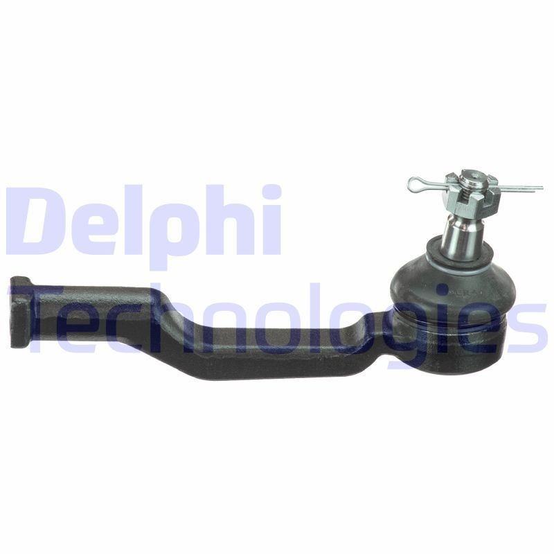 DELPHI Rooliots TA3298 DELPHI TA3298 Rooliots Mazda B-seeria Pick-up odava hinnaga