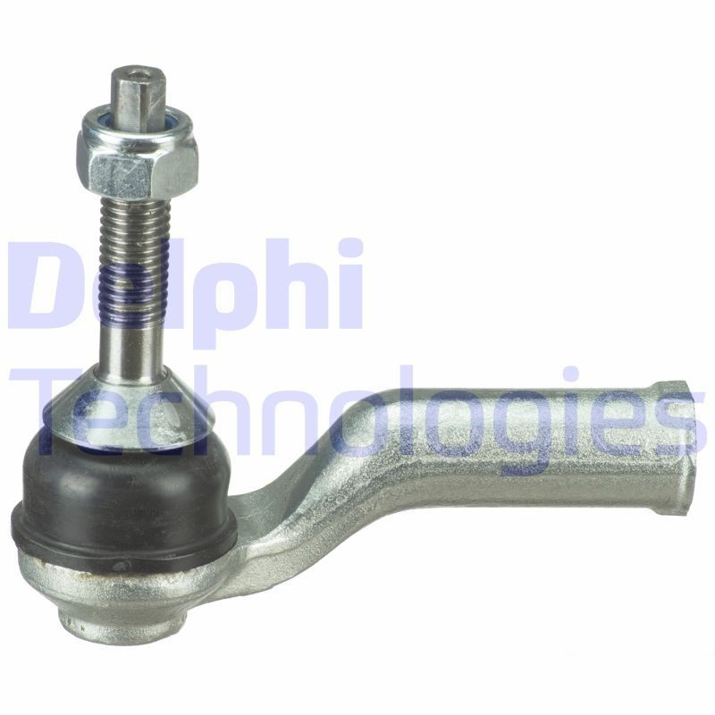 DELPHI Stuurkogel TA3300 DELPHI TA3300 Stuurkogel