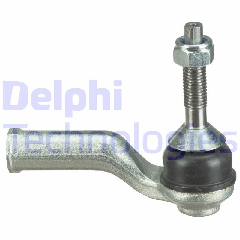 Stuurkogel DELPHI TA3301 DELPHI TA3301: Stuurkogel Ford GALAXY 2020