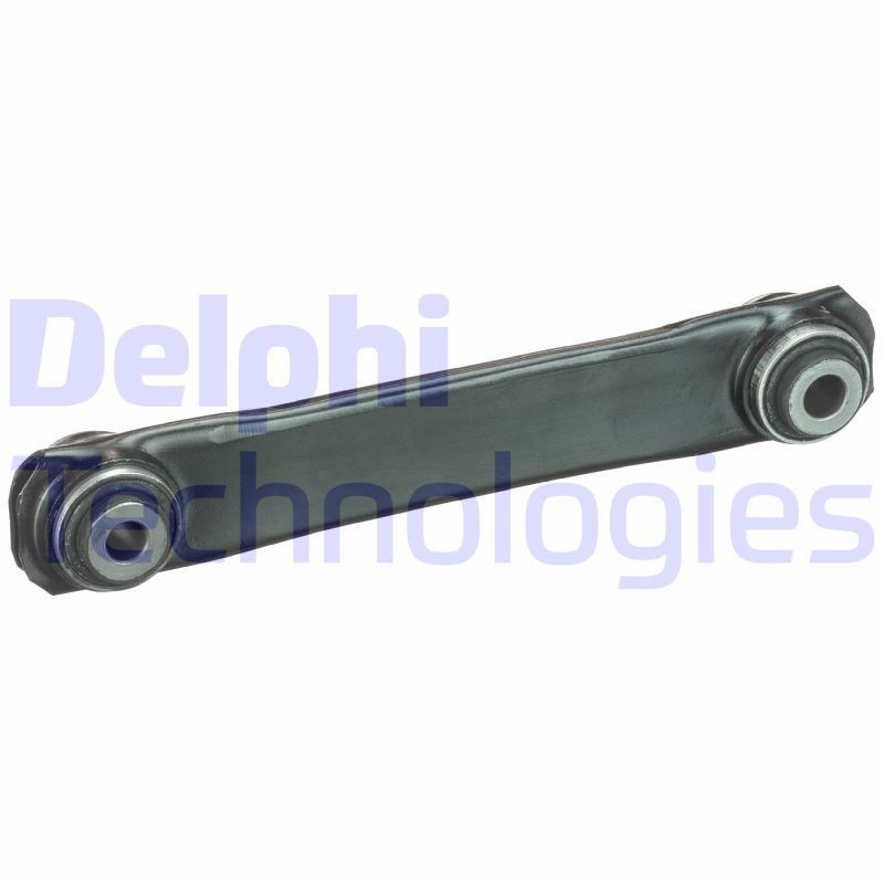 DELPHI Querlenker TC3336 TC3336 DELPHI Querlenker Fiat Croma 194 Kosten