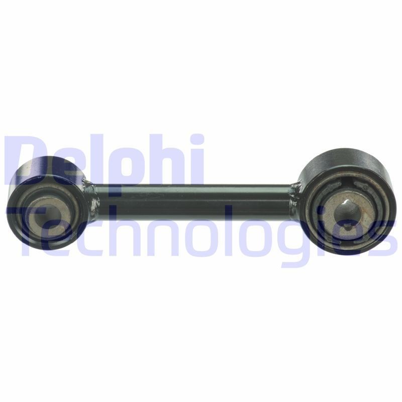 DELPHI Bras de suspension TC3642 DELPHI TC3642 d'origine Bras de suspension Mondeo Mk5 Berline (CD) coût
