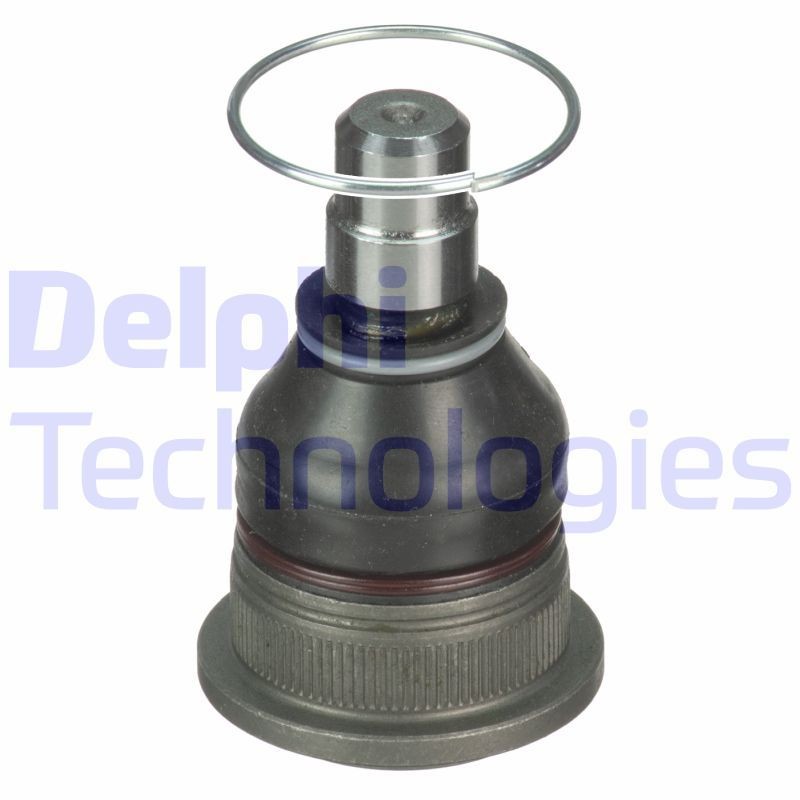 DELPHI Μπαλάκι ψαλιδιού TC3653 τιμες Μπαλάκι ψαλιδιού Fiat 312 TC3653 DELPHI