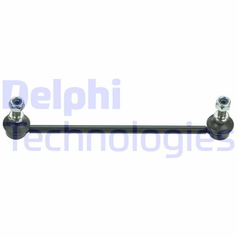 DELPHI Stabilisaator, Stabilisaator TC3654 Stabilisaatori varras Mercedes-Benz W245 TC3654 DELPHI