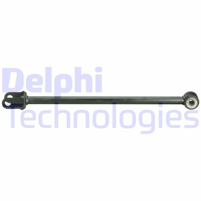 DELPHI Querlenker TC3741 TC3741 DELPHI Duster (HM_) Querlenker kaufen