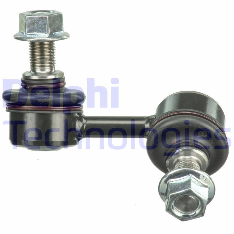 DELPHI Koppelstange TC3748 TC3748 Koppelstange DELPHI HYUNDAI H-1 Kasten