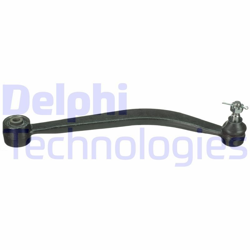 Õõtshoob, käändmik DELPHI TC3772 DELPHI TC3772 KIA SEDONA 2019 Õõtshoob