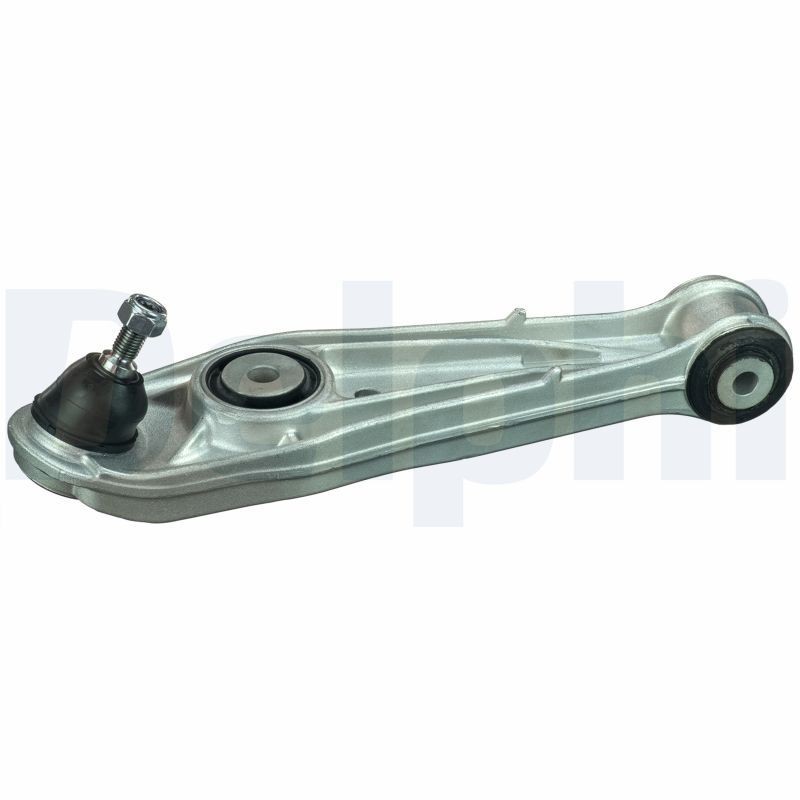 Õõtshoob, käändmik DELPHI TC3775 DELPHI TC3775 Õõtshoob PORSCHE 911 2002