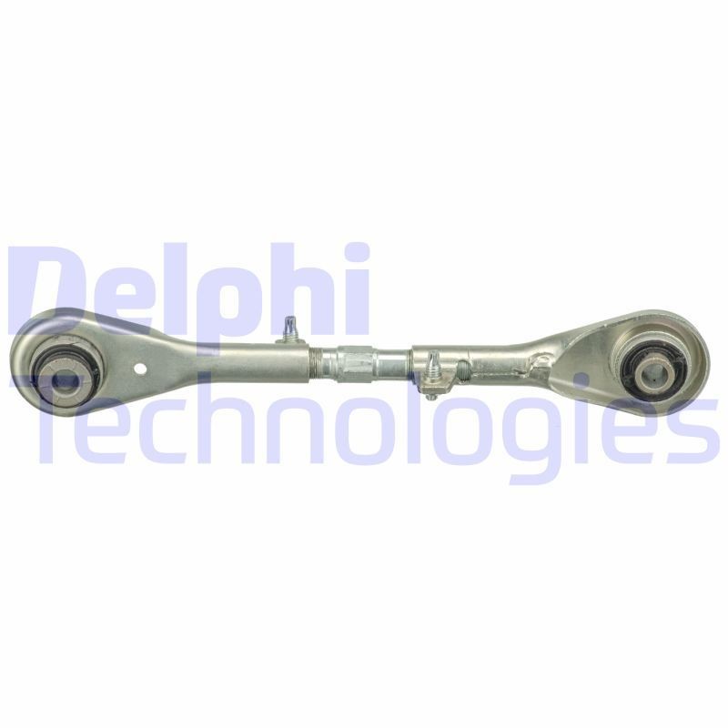 DELPHI Stabilisaator, käändmik TC3778 DELPHI TC3778 Õõtshoob Peugeot 407 Kupee odava hinnaga