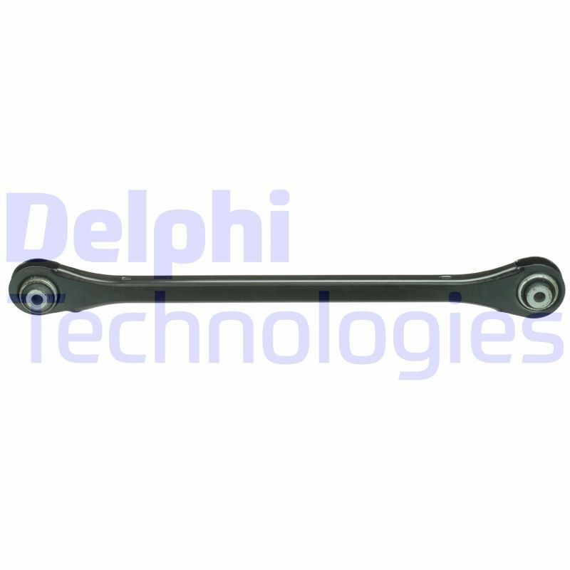 DELPHI Rod / Strut, wheel suspension TC3789 BMW 5 Series DELPHI anti-roll bar link TC3789