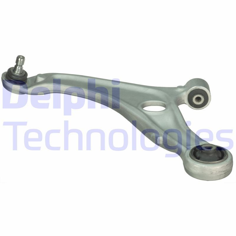 DELPHI Rameno zavesenia kolies TC3794 TC3794 Rameno zavesenia kolies DELPHI HYUNDAI ix55