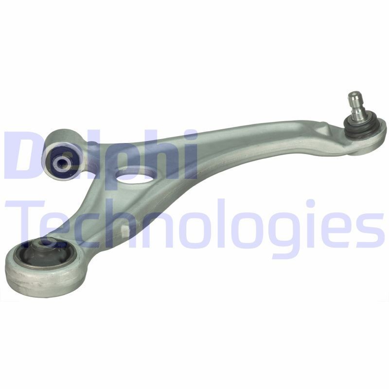 DELPHI Rameno zavesenia kolies TC3795 DELPHI TC3795 Rameno zavesenia kolies Hyundai I40 Sedan za nízku cenu