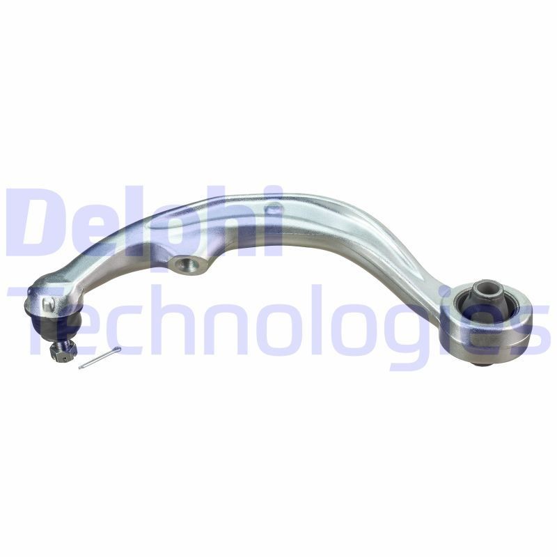 DELPHI Bras de suspension TC3835 DELPHI TC3835 d'origine Bras de suspension Nissan 350z Coupe coût