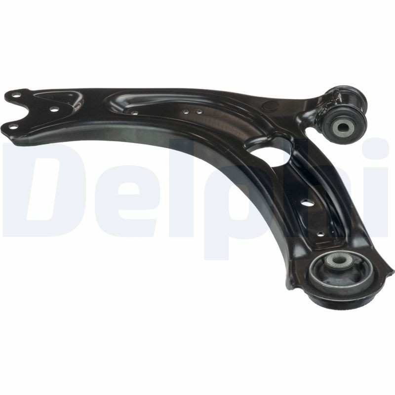 DELPHI Bras de suspension TC3841 DELPHI TC3841 Triangle VW Passat B8 Alltrack prix