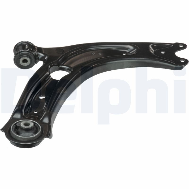 DELPHI Suspension arm TC3842 DELPHI TC3842 front and rear CUPRA Control arm cost uk