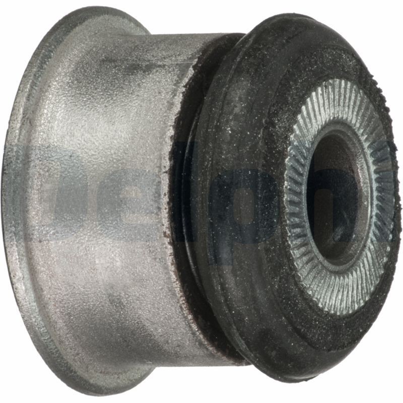 Lagring, akselskaft DELPHI TD1330W DELPHI TD1330W Akselskaft lagring Opel ASTRA 2024