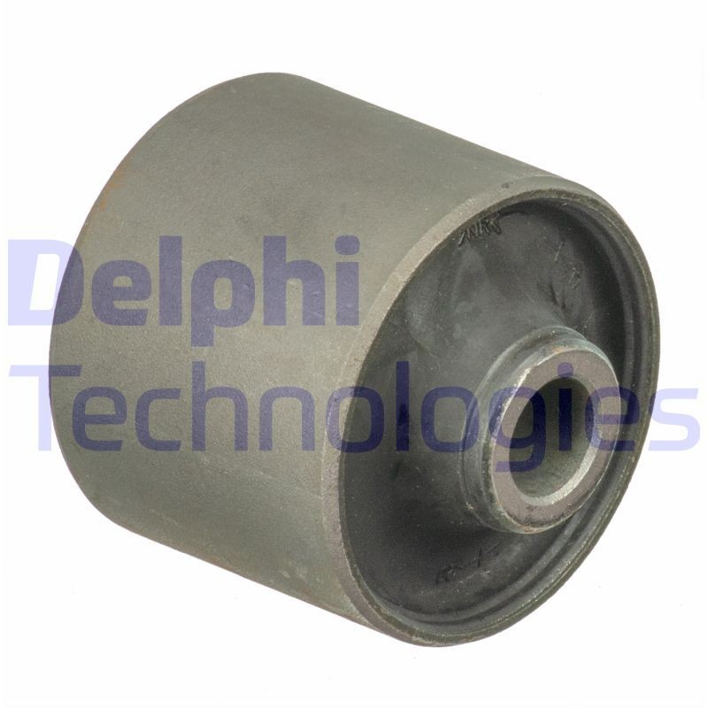 DELPHI Lagerung, Lenker TD1691W Lagerung Lenker DELPHI Kia SHUMA TD1691W