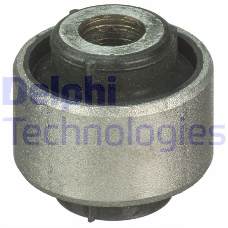 DELPHI Draagarmrubber TD1702W Silemblock Renault EZ0/1_ TD1702W DELPHI