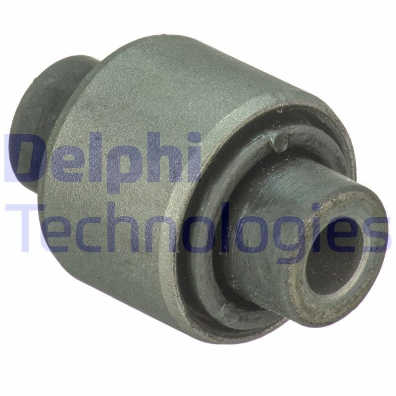 Puks DELPHI TD1716W DELPHI TD1716W: Õõtshoova puks Seat ALTEA 2022