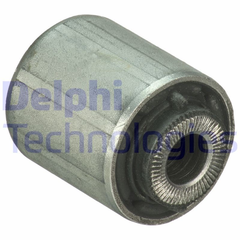 DELPHI Έδραση, ψαλίδι TD1720W Συνεμπλοκ ψαλιδιου DELPHI Fiat PALIO TD1720W