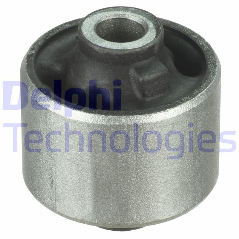 DELPHI Supporto braccio oscillante TD1722W DELPHI TD1722W Supporto braccio oscillante