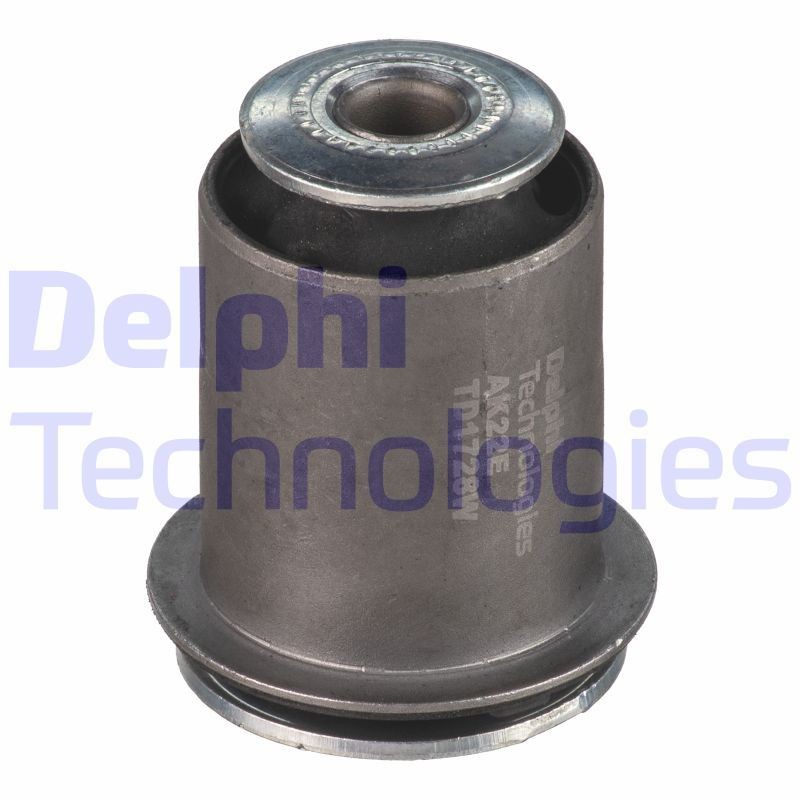 DELPHI Tukivarren hela TD1728W TD1728W DELPHI Tukivarren hela Toyota CARINA hinta