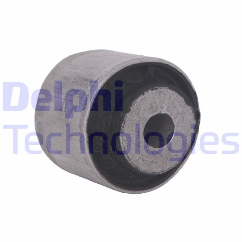 DELPHI Suspension, bras de liaison TD1751W TD1751W Silent bloc de bras de suspension DELPHI MERCEDES-BENZ VITO
