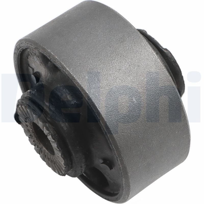 Trailing arm / Suspension arm bush DELPHI TD1784W DELPHI TD1784W Audi A1 2023 Wishbone bushes price