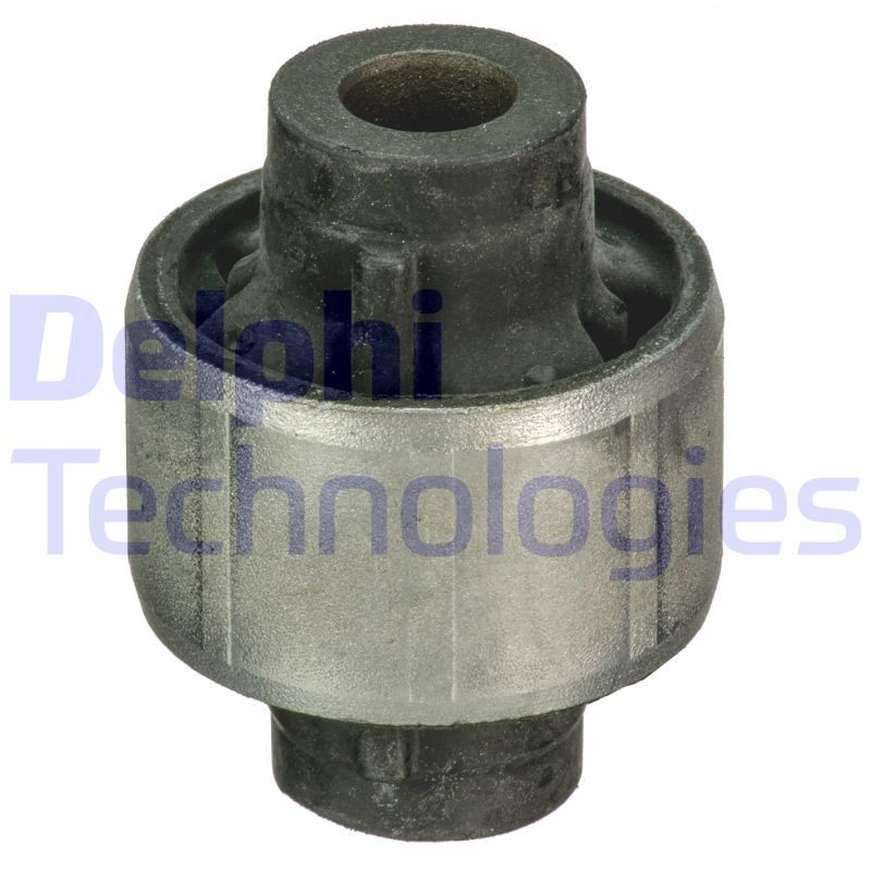DELPHI Feste, styrestag TD1790W DELPHI TD1790W Foring bærearm Renault KAPTUR billige