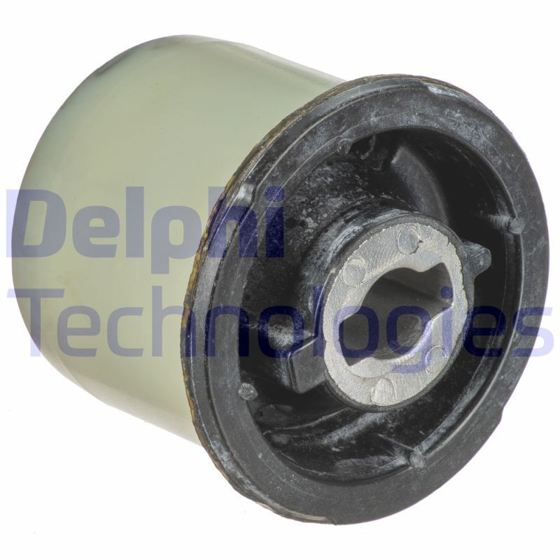 Kinnitus, sillatala DELPHI TD1813W DELPHI TD1813W Kinnitus sillatala Peugeot 307 2016