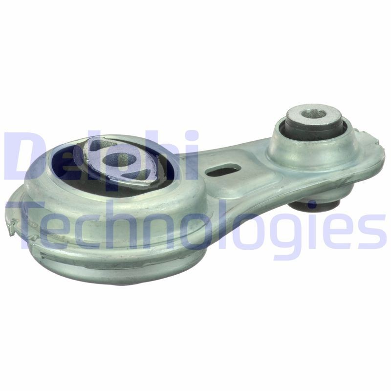 DELPHI Motorsteunlager TEM086 Motorsteunlager DELPHI SJ 410 TEM086 goedkoop