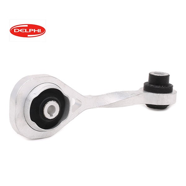 Motorsteunlager DELPHI TEM107 DELPHI TEM107 Hydrolager RENAULT Symbol 2007