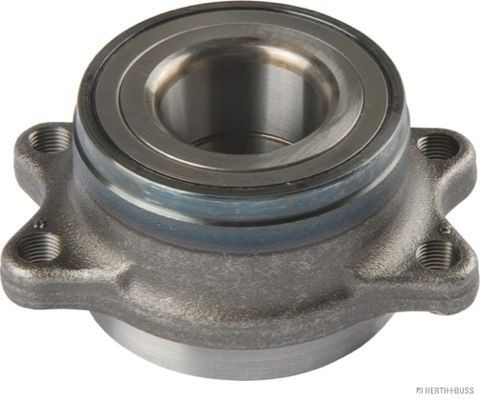 HERTH+BUSS JAKOPARTS Kit cuscinetto ruota J4717013 J4717013 Mozzi HERTH+BUSS JAKOPARTS Subaru