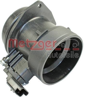 METZGER Μετρητής μάζας αέρα 0890388 Αισθητήρας µάζας αέρα METZGER 508 0890388 φθηνά