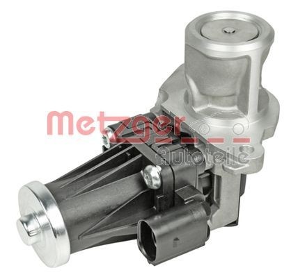 METZGER Valvola EGR 0892628 0892628 costo Valvola EGR METZGER ALFA ROMEO GIULIETTA