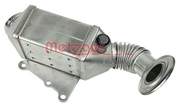 METZGER Ψυγείο EGR 0892632 METZGER 0892632 Ψυγείο EGR Cherokee I (SJ) τιμες