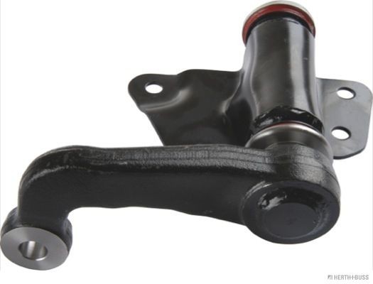 HERTH+BUSS JAKOPARTS Leva rinvio sterzo J4800300 J4800300 costo Rinvio sterzo CHEVROLET SILVERADO HERTH+BUSS JAKOPARTS
