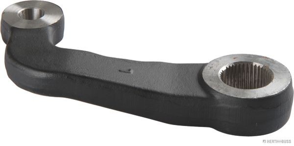 HERTH+BUSS JAKOPARTS Leva sterzo J4800301 J4800301 costo Leva comando sterzo KIA PROCEED HERTH+BUSS JAKOPARTS