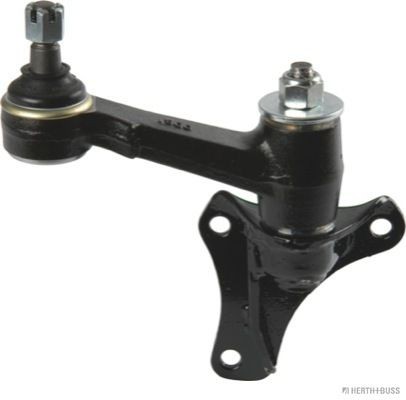 HERTH+BUSS JAKOPARTS Leva rinvio sterzo J4800500 J4800500 costo Rinvio sterzo HERTH+BUSS JAKOPARTS SUBARU FORESTER