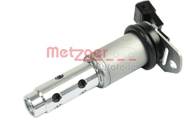 METZGER Regelklep, nokkenasregeling 0899104 Regelklep, nokkenasregeling METZGER 159 0899104 goedkoop