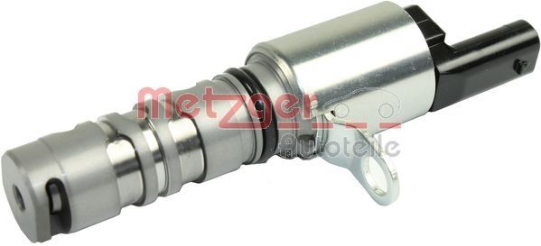 METZGER Styreventil, kamakseljustering 0899107 METZGER 0899107 Styreventil, kamakseljustering Seat Arona pris