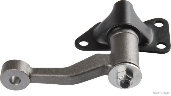 HERTH+BUSS JAKOPARTS Leva rinvio sterzo J4801020 HERTH+BUSS JAKOPARTS J4801020 Rinvio sterzo Sunny B310 originali prezzo