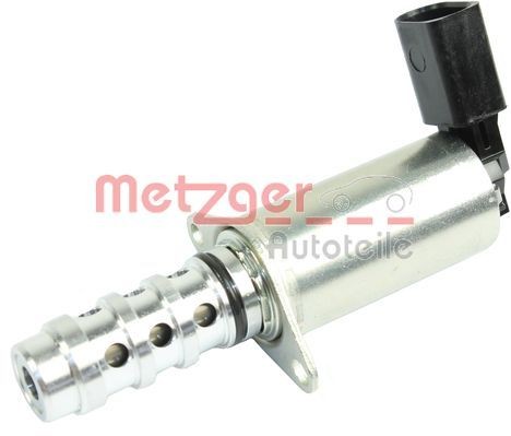 METZGER VVT-ventil 0899109 0899109 METZGER vvt-ventil Škoda ROOMSTER