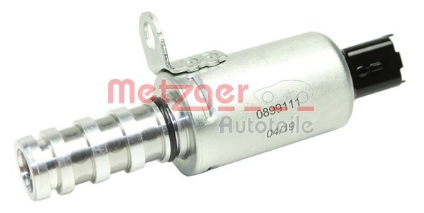 METZGER Regelklep, nokkenasregeling 0899111 Nissan NV200 Regelklep, nokkenasregeling METZGER 0899111