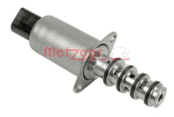 METZGER Valvola di comando per regolazione albero a camme 0899119 0899119 Valvola di comando per regolazione albero a camme METZGER Volkswagen POLO costo