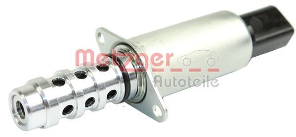 METZGER Styreventil, knastakselforstilling 0899121 METZGER 0899121 Styreventil, knastakselforstilling FIAT BRAVA hvad koster