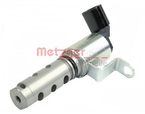 METZGER Riadiaci ventil nastavenia vačkového hriadeľa 0899138 METZGER 0899138 Riadiaci ventil nastavenia vačkového hriadeľa Daihatsu Sirion 1 cena
