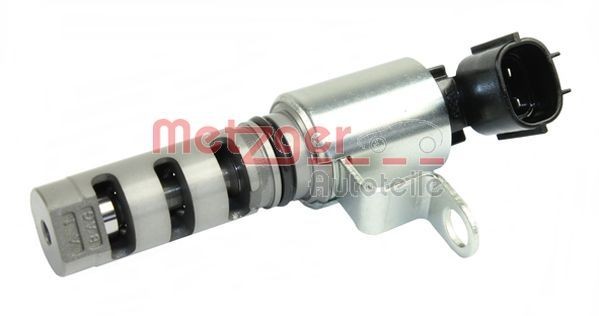 METZGER VVT-ventil 0899139 0899139 METZGER vvt-ventil SUBARU OUTBACK