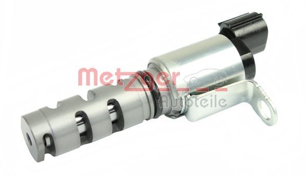 METZGER Électrovanne déphaseur 0899140 METZGER 0899140 d'origine Électrovanne déphaseur RAV4 IV SUV (XA40) coût